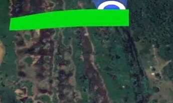 Imagem 4: Terrenos igarapé açu