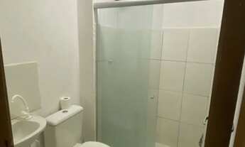 Imagem 6: Vendo excelente apartamento térreo condomínio Santana Tower