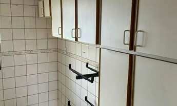 Imagem 2: Apartamento para Venda em Presidente Prudente, Jardim Maracanã, 2 dormitórios, 1 banheiro