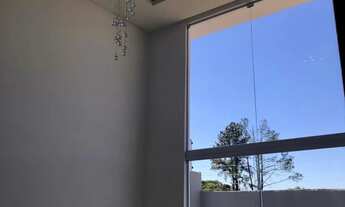 Imagem 6: VENDO CASA TROCO POR APARTAMENTO OU KITNET