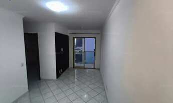 Imagem: Apartamento 2 quartos em Jardim Camburi