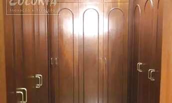 Imagem 3: Apartamento a venda - Vila Prudente, São Paulo