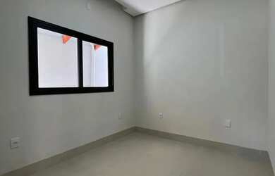 Imagem 10: Casa Moderna e Encantadora no Bairro Universitário