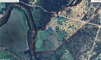 Imagem 3: Fazenda São Gonçalo