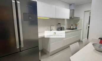 Imagem 2: Apartamento para alugar, 149 m² por R$ 22.000,00/mês - Jurerê Internacional - Florianópoli