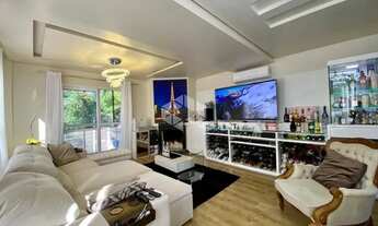 Imagem 2: Apartamento 3 dormitórios