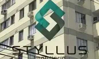 Imagem: Engenho Novo