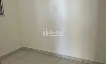 Imagem 3: Apartamento disponível para venda no bairro Granja Marileusa em Uberlândia-MG