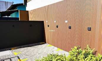 Imagem 3: Studio Garden Face Norte - A 3 Minutos da Praia do Campeche R$1.380.000,00