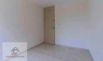 Imagem 7: Apartamento em Conjunto Residencial José Bonifácio - São Paulo