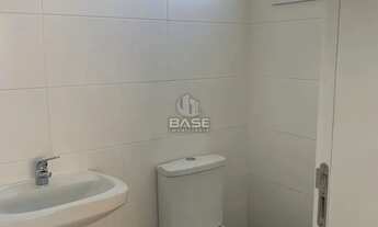 Imagem 6: Residencial Independencia - 206m² - Panazzolo