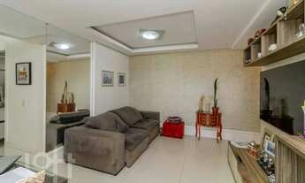 Imagem 4: APARTAMENTO IMPERDÍVEL Santana/PARTENON - Porto Alegre - RS