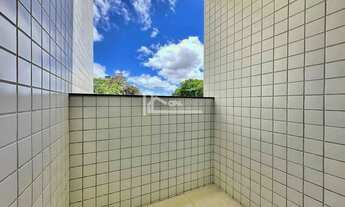 Imagem 5: Apartamento à Venda no bairro Itapoã, 3 Quartos sendo 1 Suíte, Armários Planejados, 2 Vaga