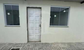 Imagem 4: Casa à Venda no Bairro Mosqueiro!