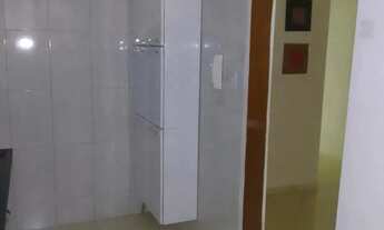 Imagem 14: Imóvel para aluguel possui 80 metros quadrados com 2 quartos