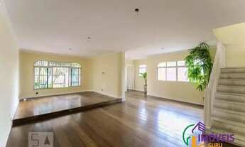 Imagem 4: SOBRADO - PENHA - SP