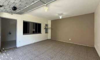 Imagem 2: Oportunidade de Locação Comercial/Residencial Centro de Bragança Paulista