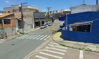 Imagem 3: Prédio à venda, 250 m² por R$ 1.300.000,00 - Alvinópolis - Atibaia/SP