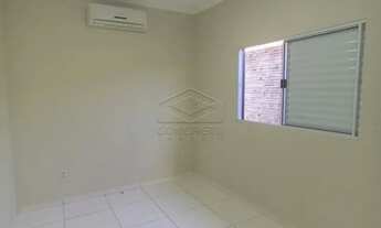 Imagem 6: JARDIM PRIMAVERA - BARRA BONITA/SP