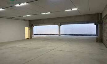 Imagem 5: Prédio Comercial para Locação Centro, Bragança Paulista/SP