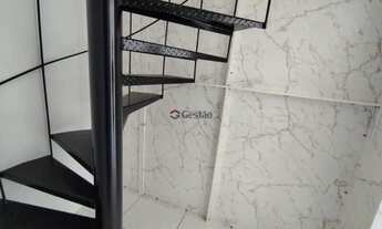 Imagem 6: Loja para Alugar em Canoas - Semi-nova - 43m² - Nossa Senhora das Graças REF: C2217