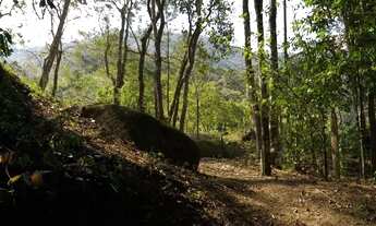 Imagem 7: Terreno no Sana - Cabeceira do Sana