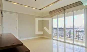 Imagem 4: Apartamento à Venda - Santana, 3 Quartos, 98 m2