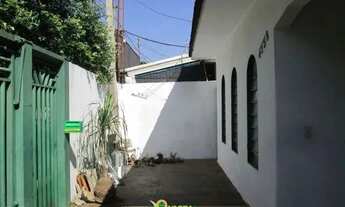Imagem 4: JARDIM ESTRELA - CASA RESIDENCIAL 3 DORMIT. 1 DORMIT. C/BANH. PRIV. FRENTE BR153