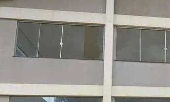 Imagem 4: EXCELENTE GALPÃO ALUGUEL NA AVENIDA TEOTONIO SEGURADO