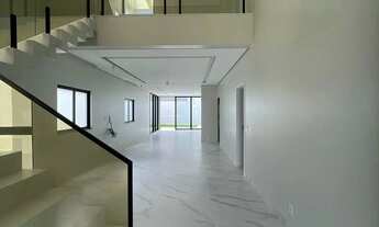 Imagem 2: Casa condomínio para venda no Dahma, Araçagy - São José de Ribamar - MA