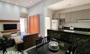 Imagem: Casa com 3 dormitórios para alugar, 133