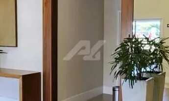 Imagem 8: Apartamento - Mansões Santo Antônio - Campinas