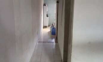 Imagem 5: Excelente imóvel duplex à venda no Barroso 1