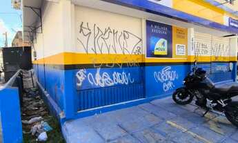 Imagem 4: Alugo ponto comercial na. Av caxangá. No cruzamento com a Madalena