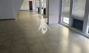 Imagem: PREDIO COMERCIAL PARA LOCAÇÃO EM CAMPOS