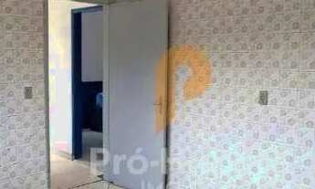 Imagem 4: Casa com 4 comodos para alugar, por R$ 1.400/mês - Vila Cunha Bueno - São Paulo/SP