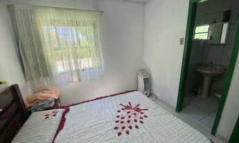 Imagem 4: Casa na praia OPORTUNIDADE