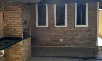 Imagem 2: ALUGO CASA PARA TEMPORADA DISPONÍVEL PARA O CARNAVAL !!