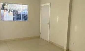 Imagem 3: CARANÃ 150MIL A VISTA OU 25MIL DE ENTRADA