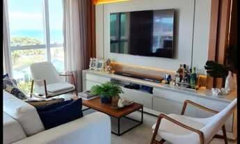 Imagem 3: ALUGUEL APARTAMENTO ALTO PADRÃO. PERÍODO TEMPORADA CONTRATO 90 DIAS