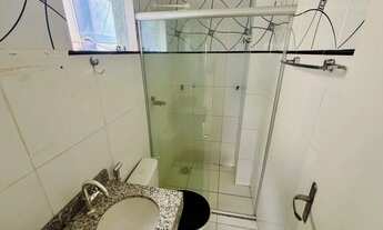 Imagem 7: Sky Ville - 2 quartos - 1 vaga - Ananindeua - Venda