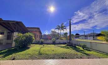 Imagem 3: Casa + Edícula com Piscina no Balneário Coroados - Guaratuba/PR