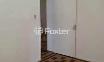 Imagem 5: Apartamento à venda Rua General João Telles, Bom Fim - Porto Alegre