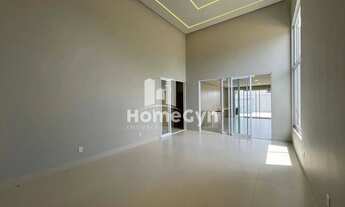 Imagem 5: Casa à venda alto padrão com 4 suítes no Setor Faiçalville em Goiânia