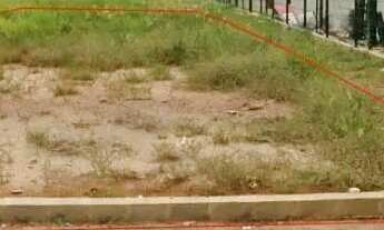 Imagem 5: Imóvel para venda com 487 metros quadrados em Jardim Primavera - São José do Rio Preto - S