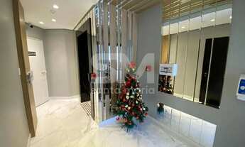 Imagem 2: Residential / Apartment em Chapecó