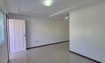 Imagem 2: Alugo Excelente Casa no Vale das Palmeiras I com 3 quartos, sendo 1 suíte