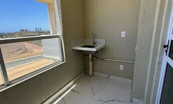 Imagem 4: Excelente apartamento em cruz das almas Sensia por trás do parque shopping