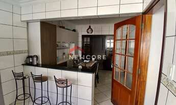 Imagem 5: Casa em Rua Equador - Jardim Caçapava - Caçapava/SP