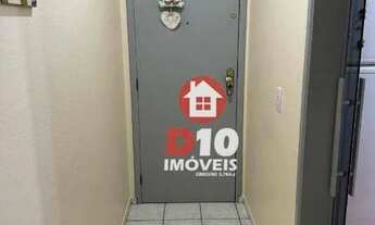 Imagem 3: Apartamento com 3 dormitórios à venda por R$ 340.000,00 - Coloninha - Araranguá/SC